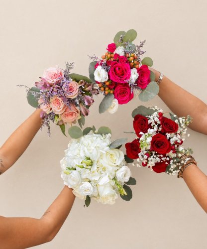 Photo post from thefamilyflowers.