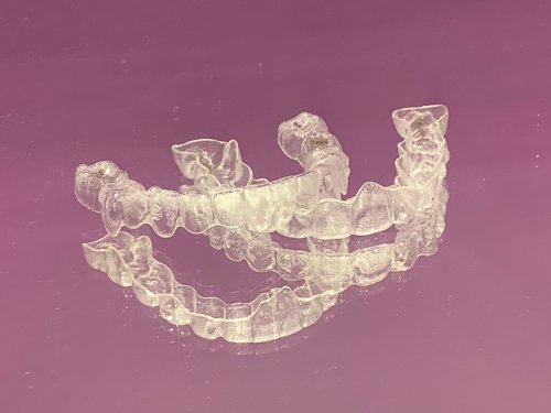 Photo post from trilliumdental.