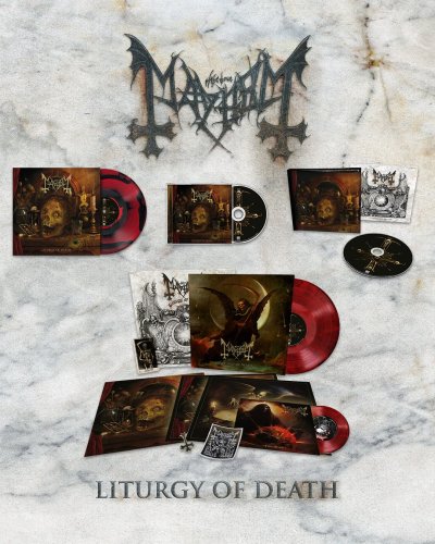 Carousel post from kingsroadmerch.