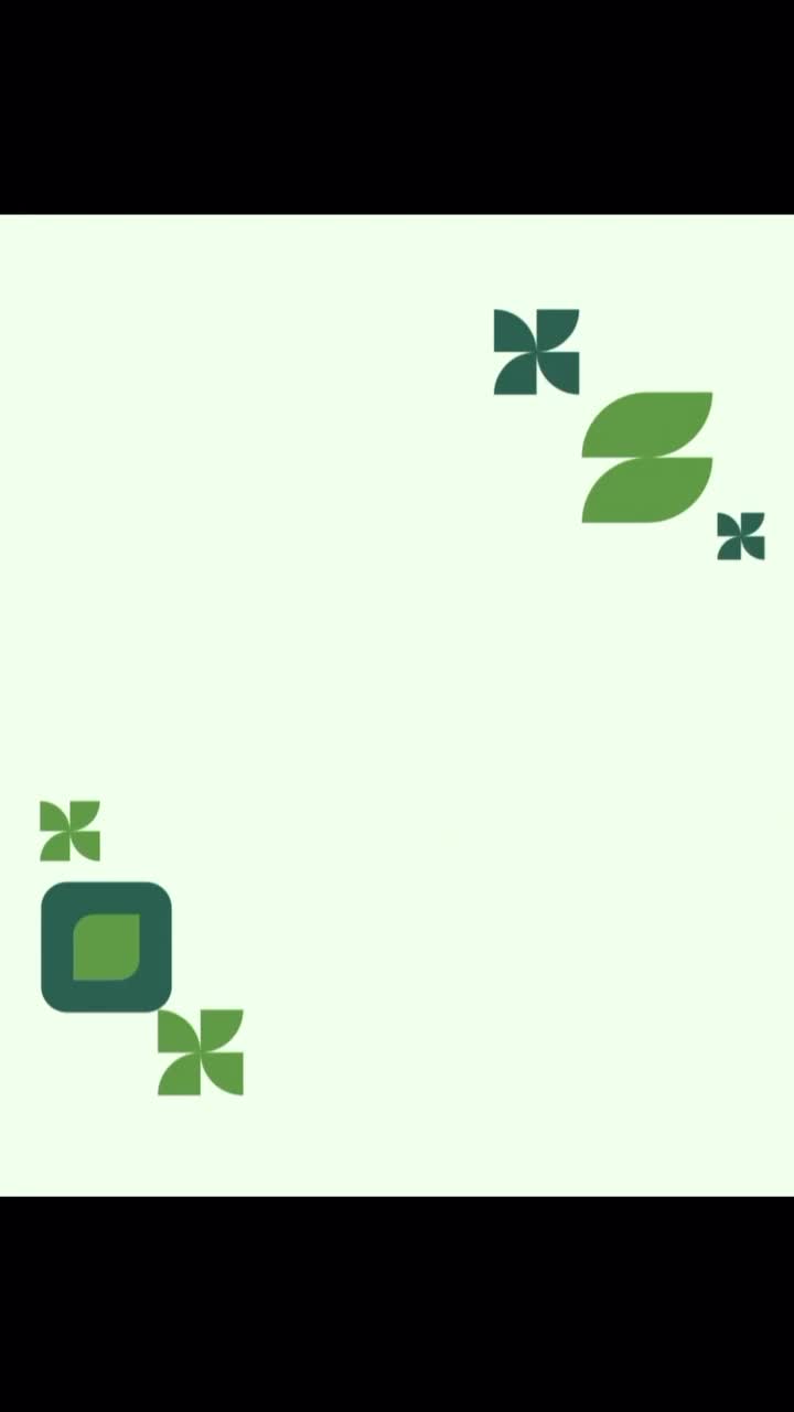 Video post from tulane.sopa.media.and.design.