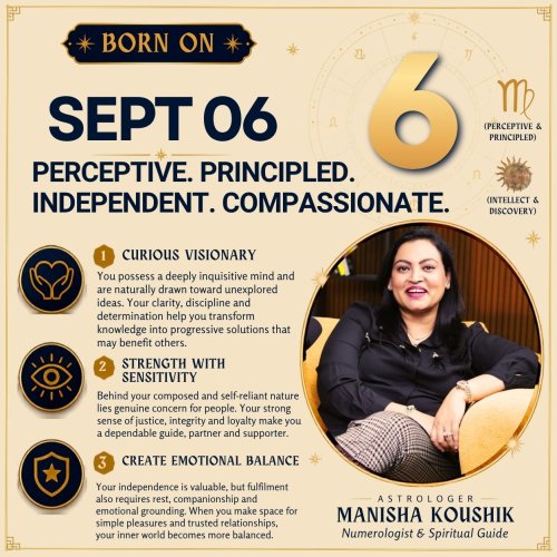 Photo post from askmanisha.