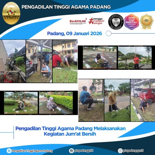 Photo post from ptapadanggoid.
