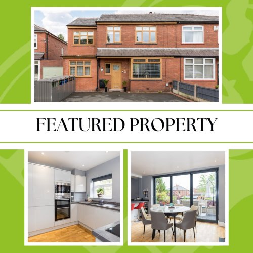 Carousel post from reganhallworth.