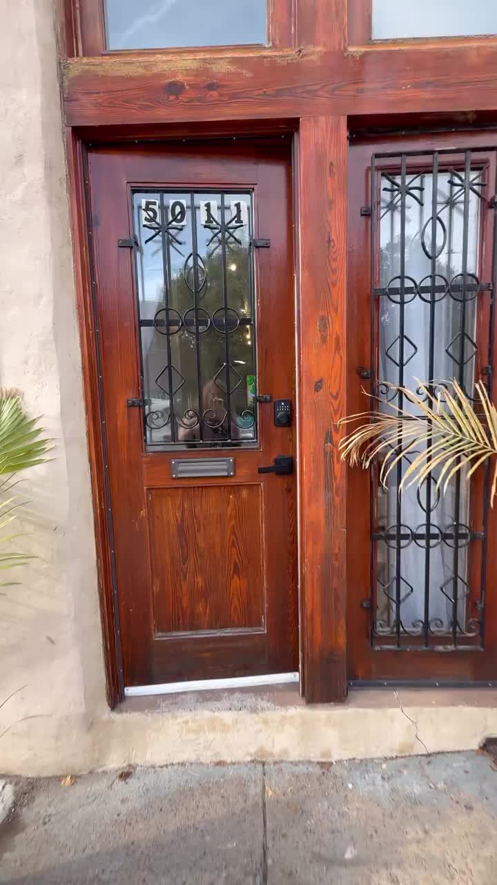 Video post from empoweredcdc.