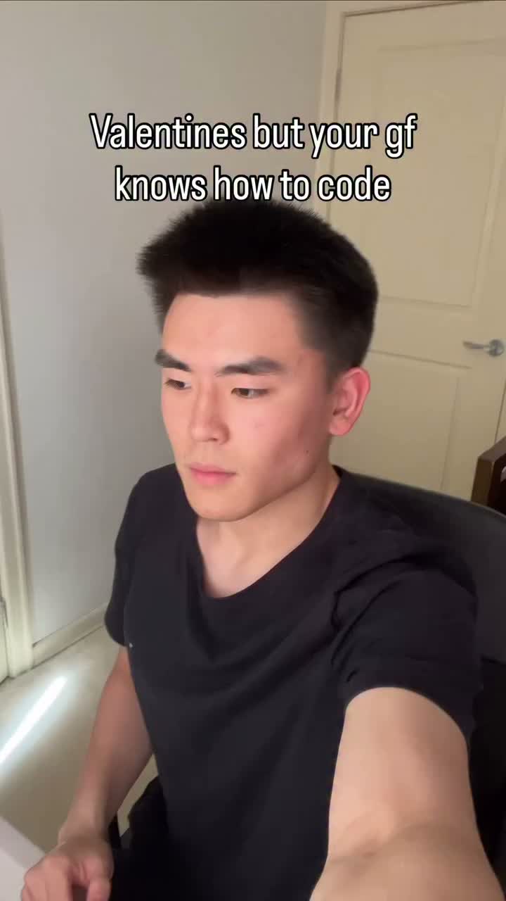 Video post from monashcoding.