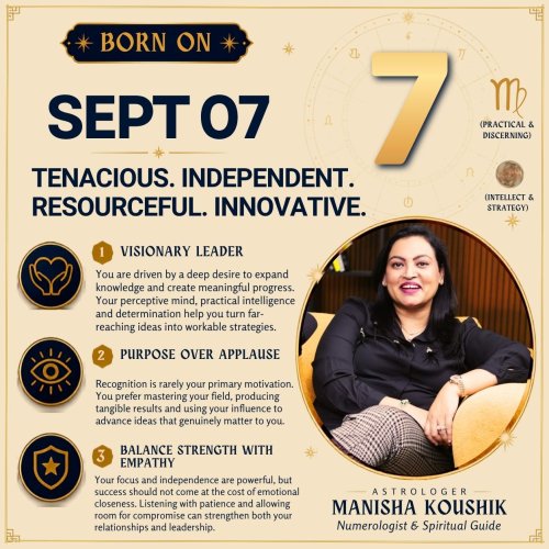 Photo post from askmanisha.