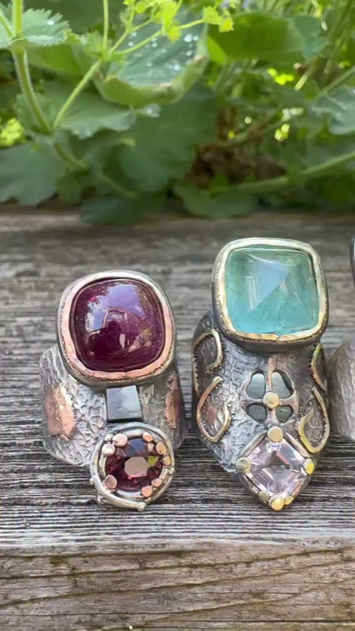 Video post from sylviemajerova.