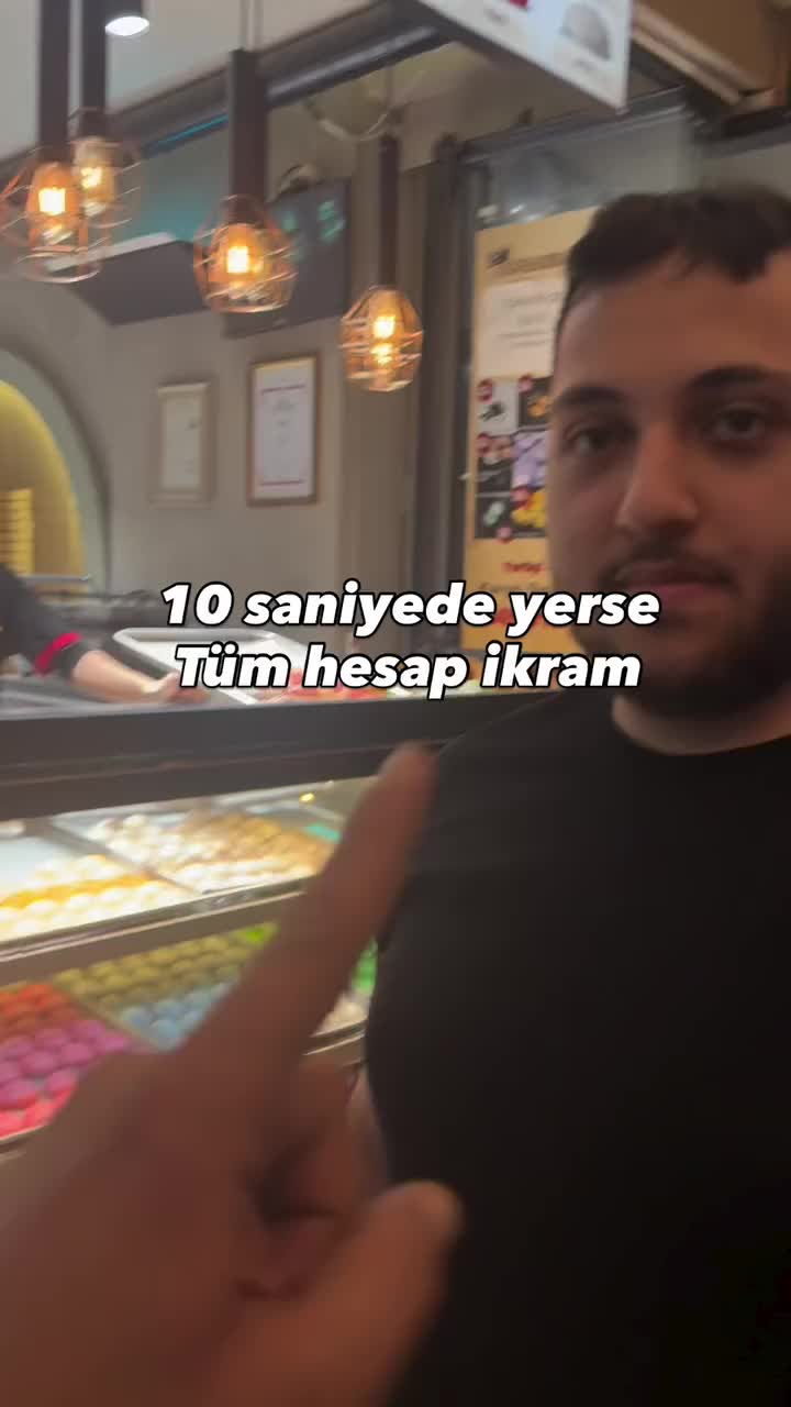 Video post from bombacizeydan.