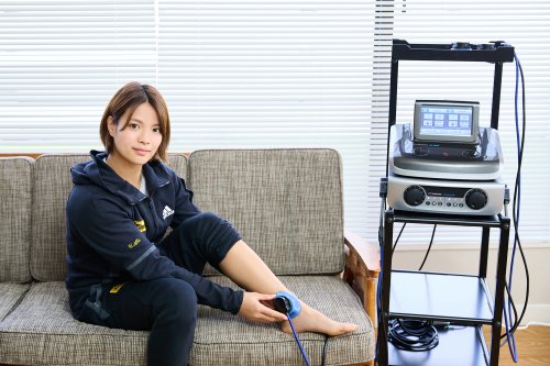 Carousel post from ito_sports_project.