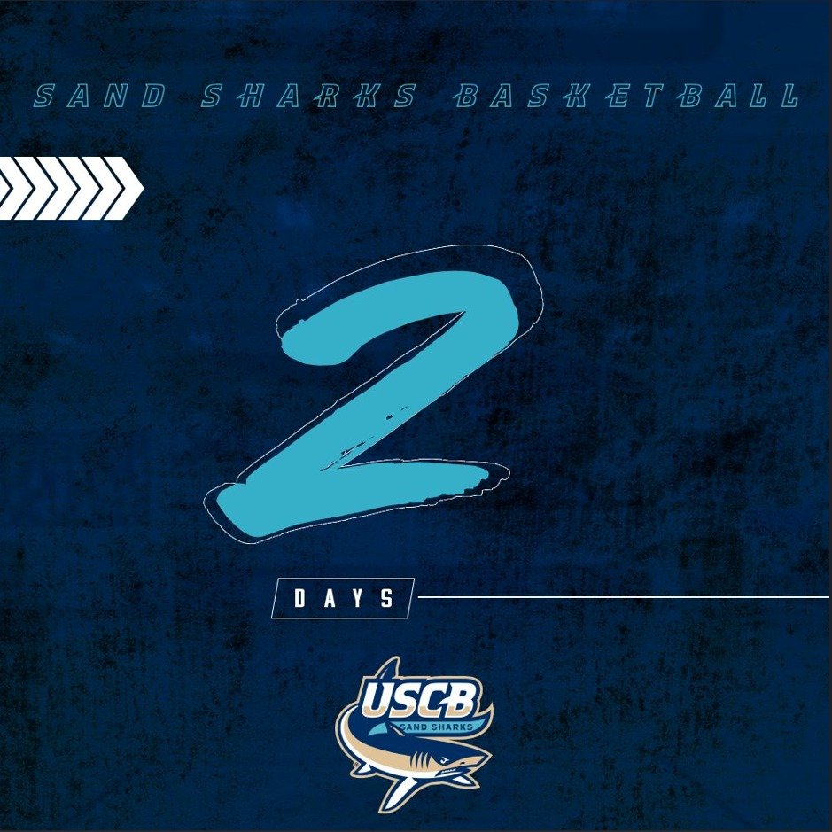 Photo post from uscbsandsharks.