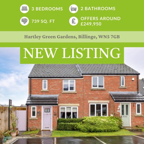 Carousel post from reganhallworth.