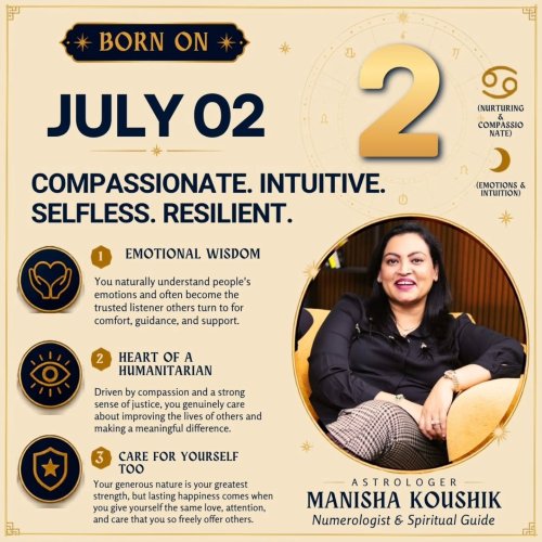 Photo post from askmanisha.