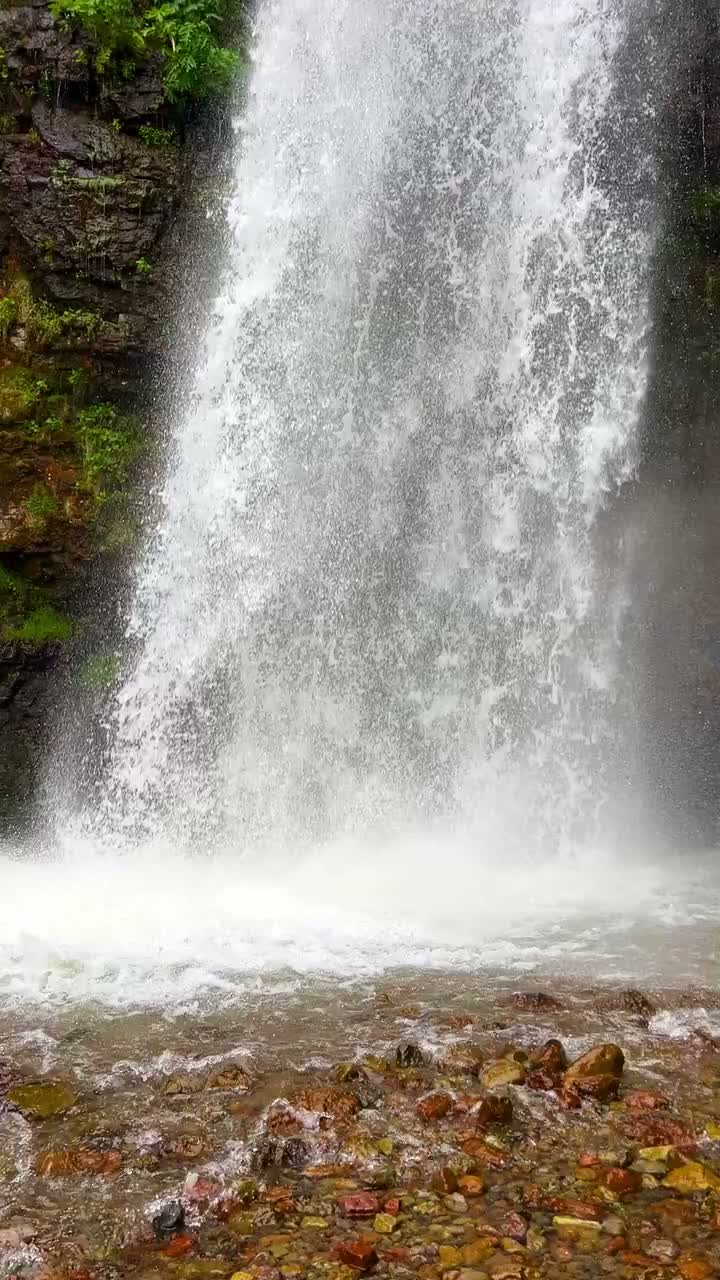 Video post from azar_camper.
