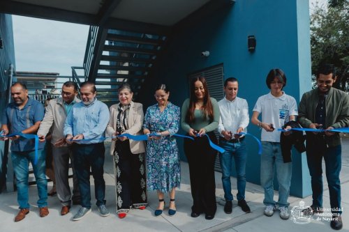 Carousel post from uan.oficial.