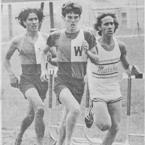 Carousel post from saeslions.