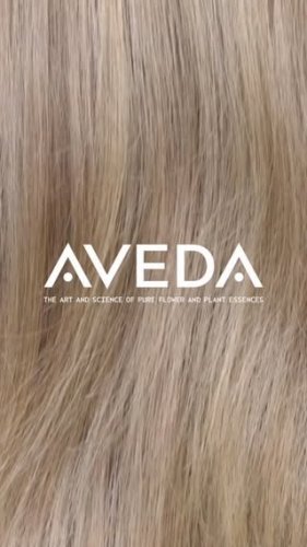 Video post from jeanmadeline.