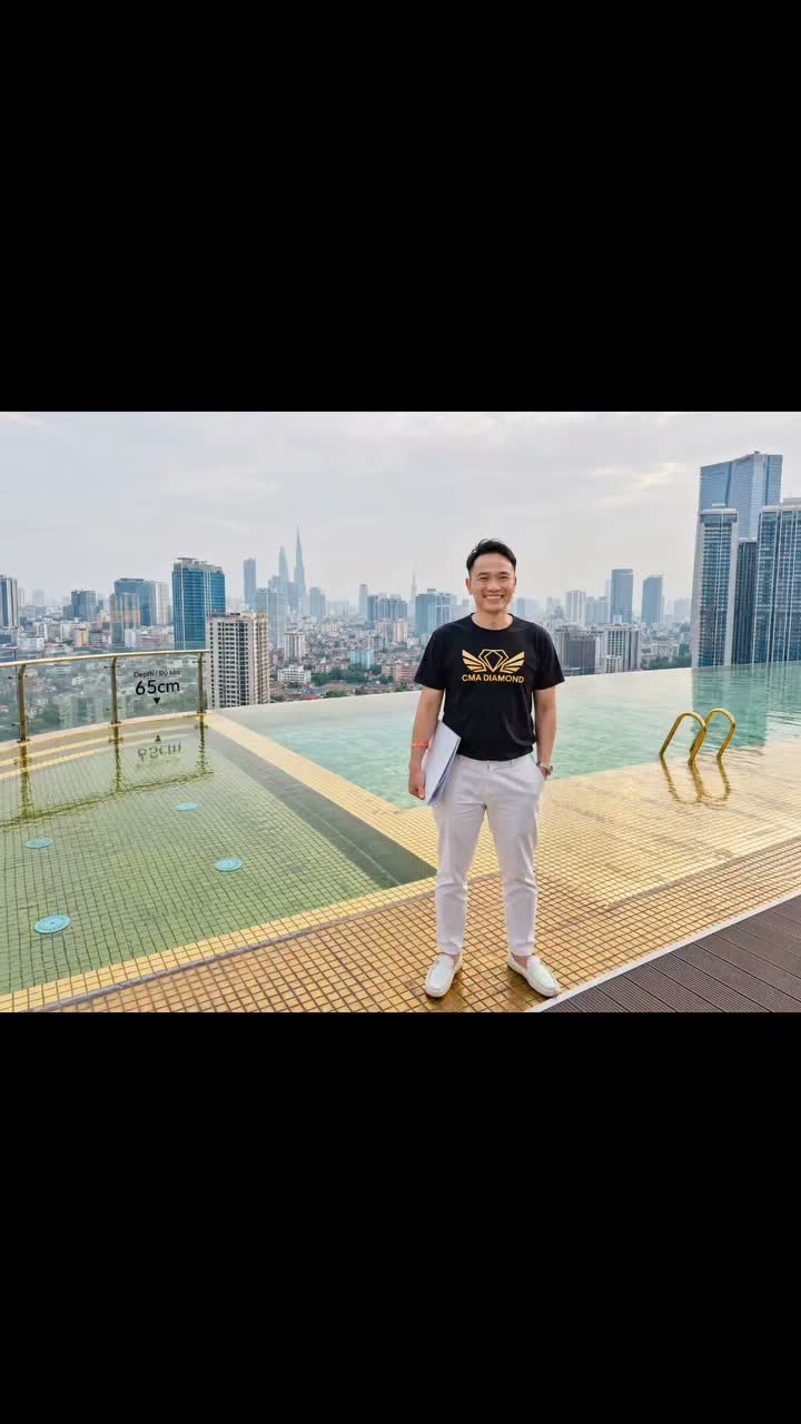Video post from dc.artgallery.