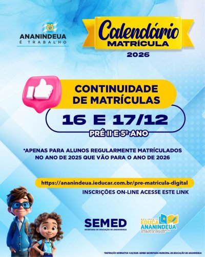 Photo post from ananindeuapma.