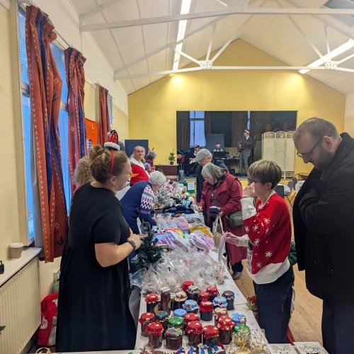 Photo post from princessprojectuk.