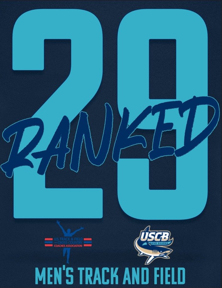 Photo post from uscbsandsharks.