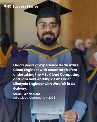 Photo post from nci_int.