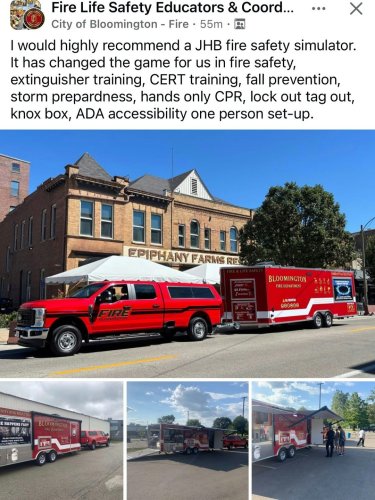 Photo post from jhbgroup1.