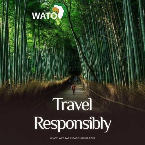 Photo post from wafricatourism.