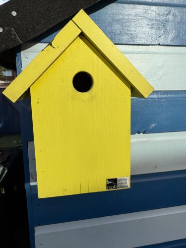 Carousel post from thecopperscrapper.