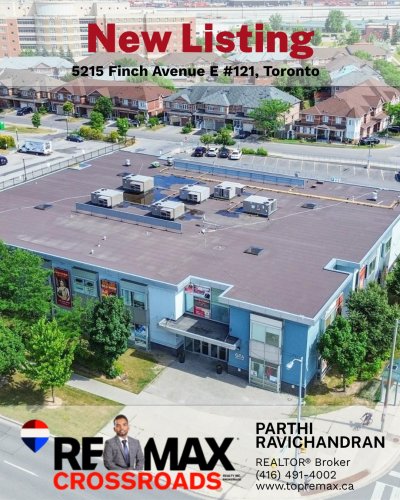 Photo post from remaxcrossroadsrealtyinc.