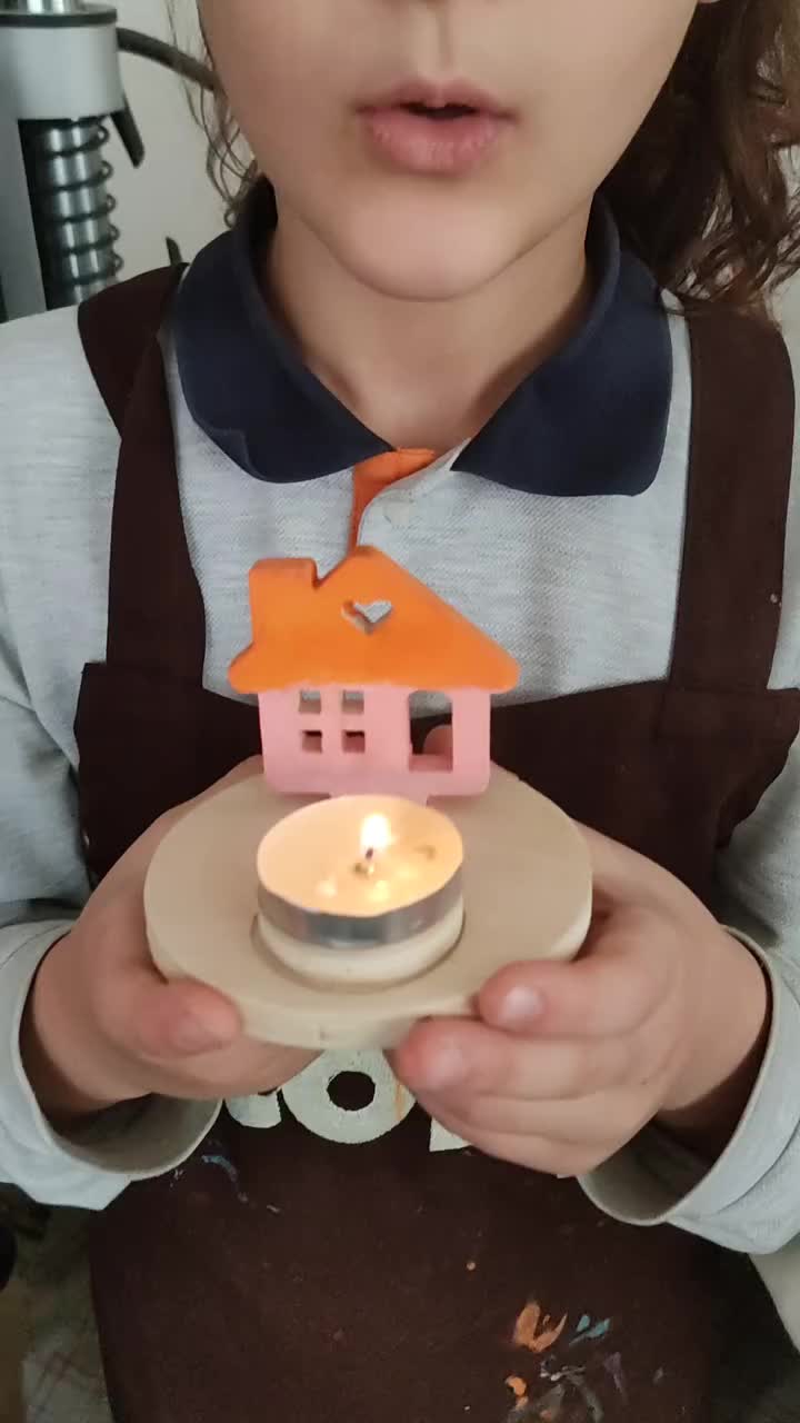 Video post from tobycomtr.