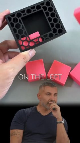 Video post from vicktipnes.