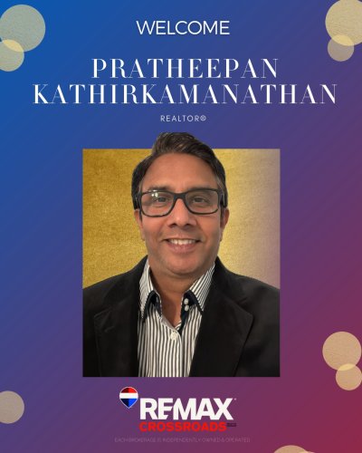 Photo post from remaxcrossroadsrealtyinc.