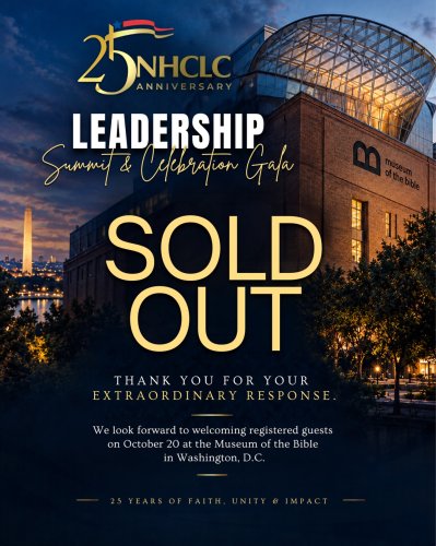Photo post from nhclc.