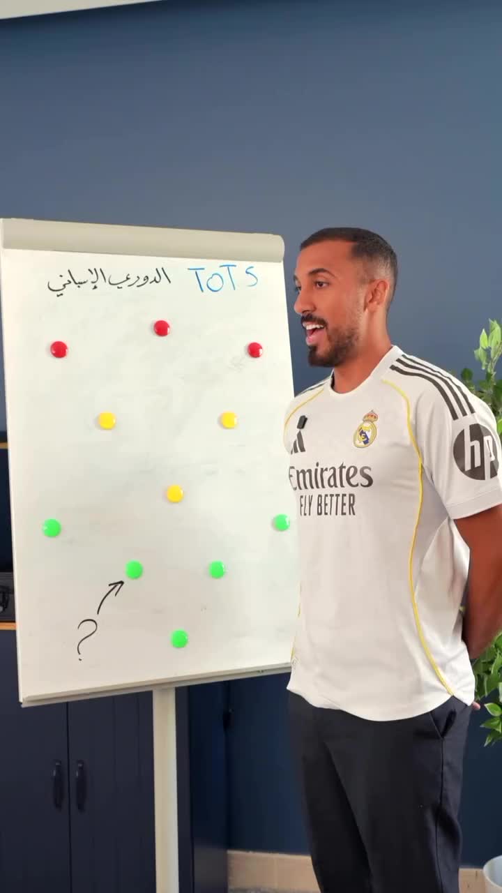 Video post from omar_abuz.
