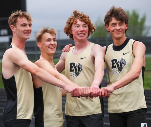 Carousel post from bvtigernews.