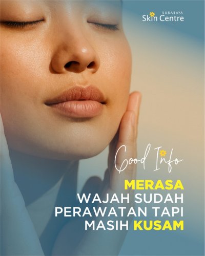 PostPhoto