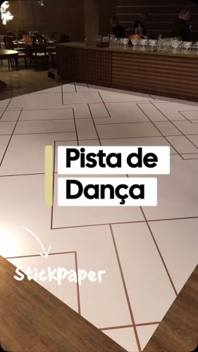 Video post from stickpaper.