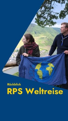Photo post from landessippe_rps.