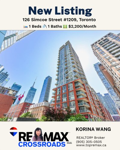 Photo post from remaxcrossroadsrealtyinc.