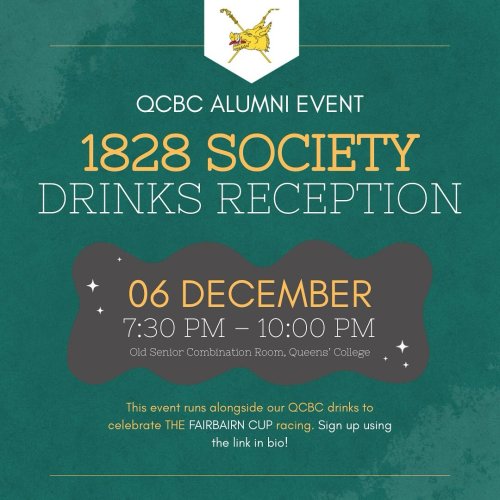 Photo post from queensboatclub.