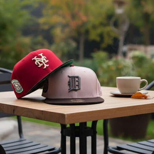 Carousel post from exclusive.fitted.