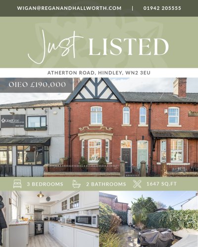 Carousel post from reganhallworth.