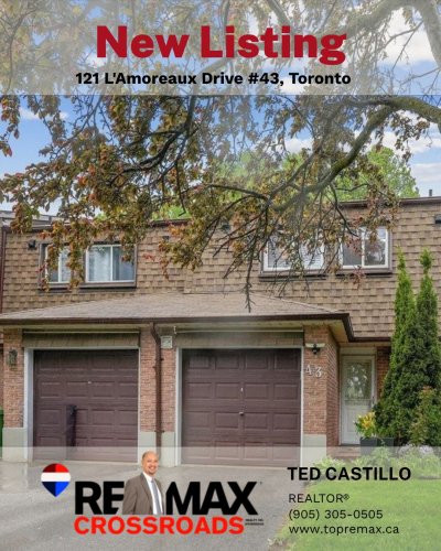 Photo post from remaxcrossroadsrealtyinc.