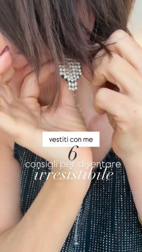 Video post from soniajamp.