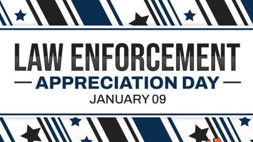 Photo post from mchsdistrict111.