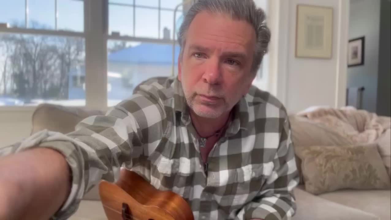 Video post from christrapperofficial.