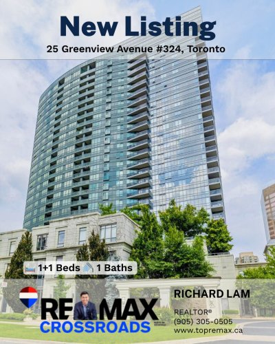 Photo post from remaxcrossroadsrealtyinc.