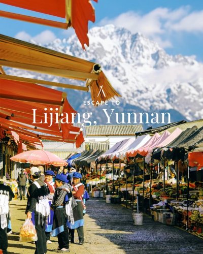 Carousel post from bluesky.escapes.