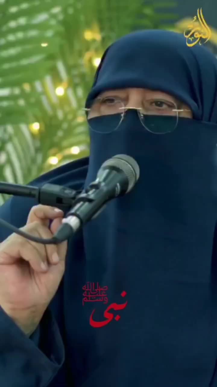 Video post from nighathashmi.