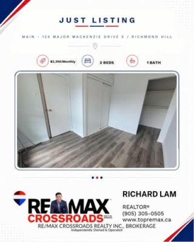 Video post from remaxcrossroadsrealtyinc.